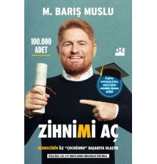 Zihnimi Aç