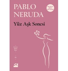 Yüz Aşk Sonesi