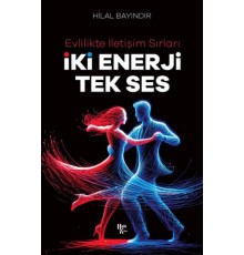 İki Enerji Tek Ses