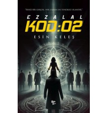 Kod:02
