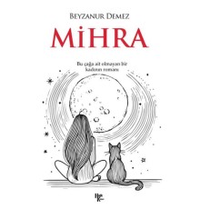 Mihra