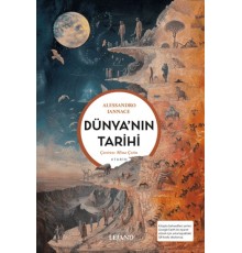 Dünya'nın Tarihi