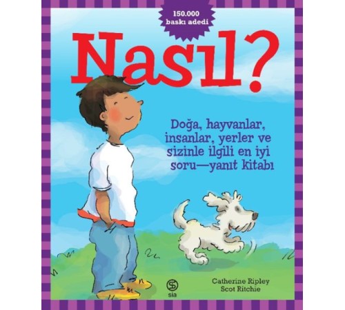 Nasıl?