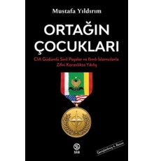 Ortağın Çocukları