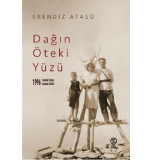 Dağın Öteki Yüzü