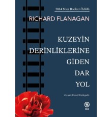 Kuzeyin Derinliklerine Giden Dar Yol