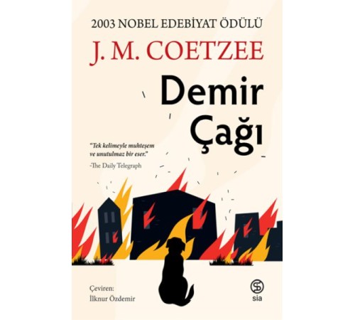 Demir Çağı