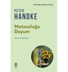 Mutsuzluğa Doyum