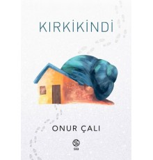 Kırkikindi