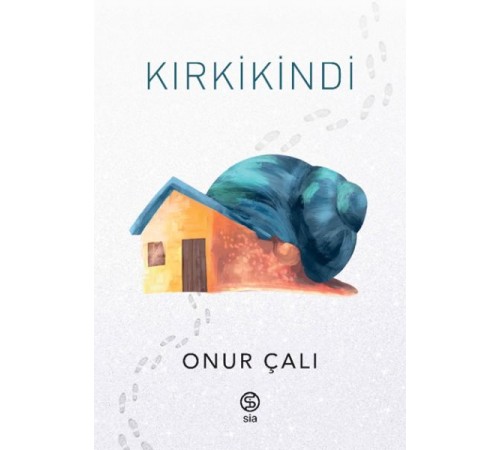 Kırkikindi