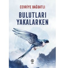 Bulutları Yakalarken
