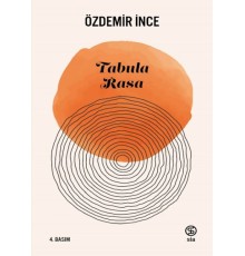 Tabula Rasa
