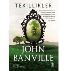 Tekillikler