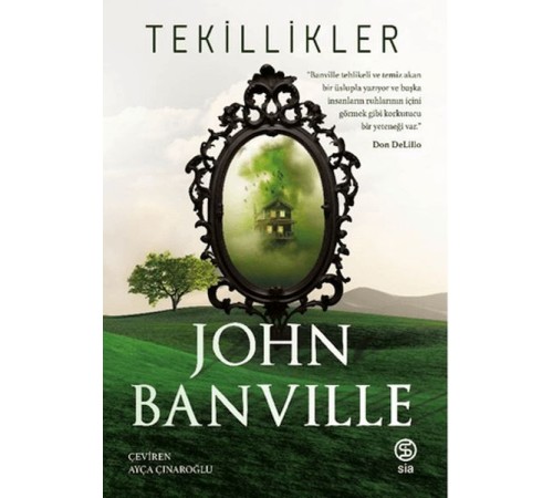 Tekillikler