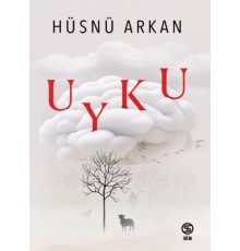 Uyku