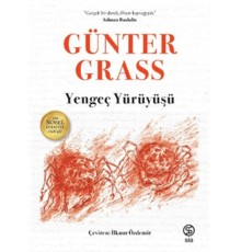 Yengeç Yürüyüşü