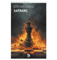 Satranç