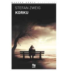 Korku