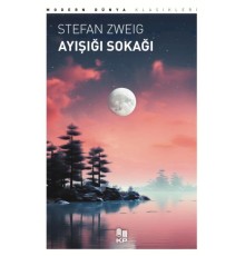 Ay Işığı Sokağı