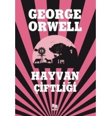 Hayvan Çiftliği