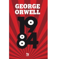 1984