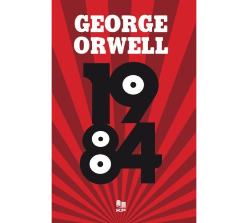 1984