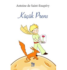 Küçük Prens