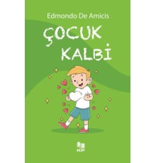 Çocuk Kalbi