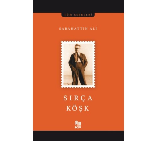 Sırça Köşk