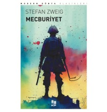 Mecburiyet