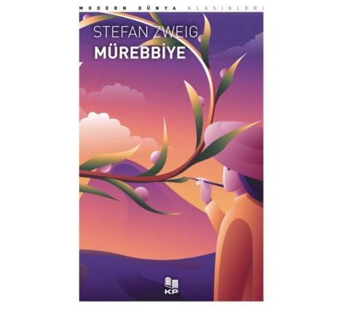 Mürebbiye Mürebbiye