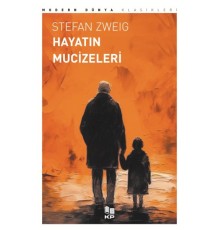Hayatın Mucizeleri