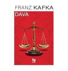 Dava