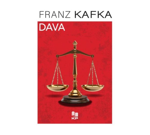Dava
