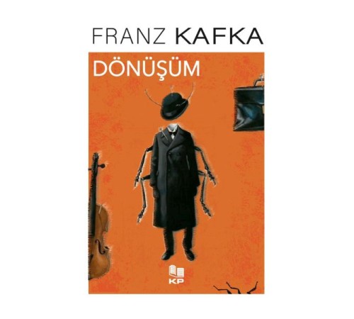 Dönüşüm Dönüşüm