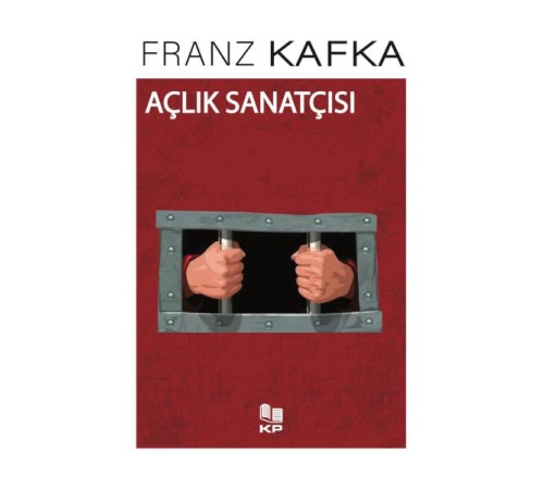 Açlık Sanatçısı Açlık Sanatçısı