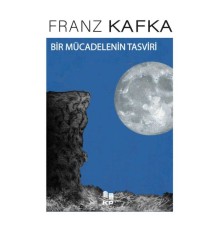 Bir Mücadelenin Tasviri