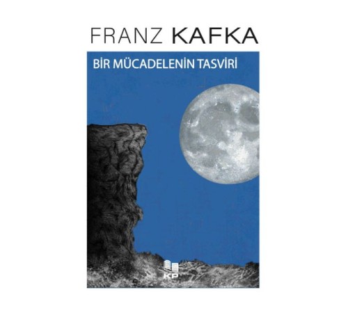 Bir Mücadelenin Tasviri Bir Mücadelenin Tasviri