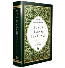Büyük İslam İlmihali