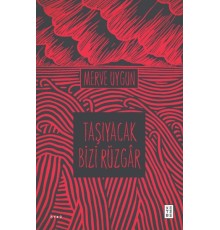 Taşıyacak Bizi Rüzgâr