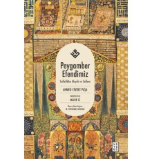 Peygamber Efendimiz