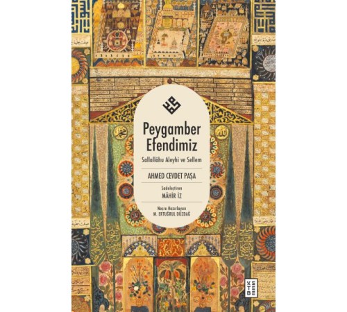 Peygamber Efendimiz Peygamber Efendimiz