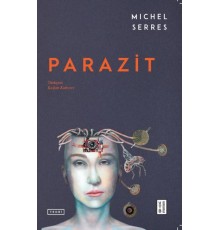 Parazit