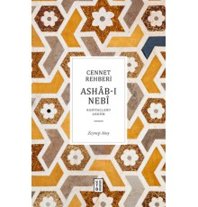 Cennet Rehberi