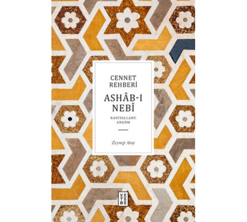 Cennet Rehberi