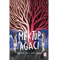 Mektup Ağacı