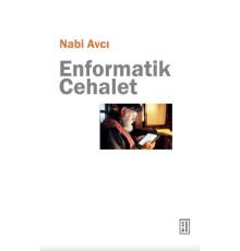 Enformatik Cehalet