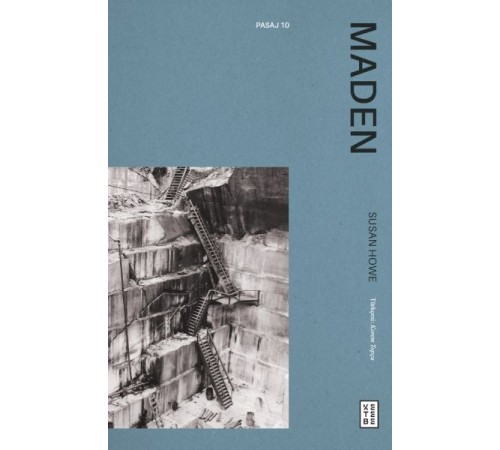 Maden