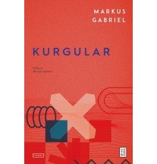 Kurgular