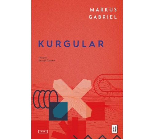Kurgular